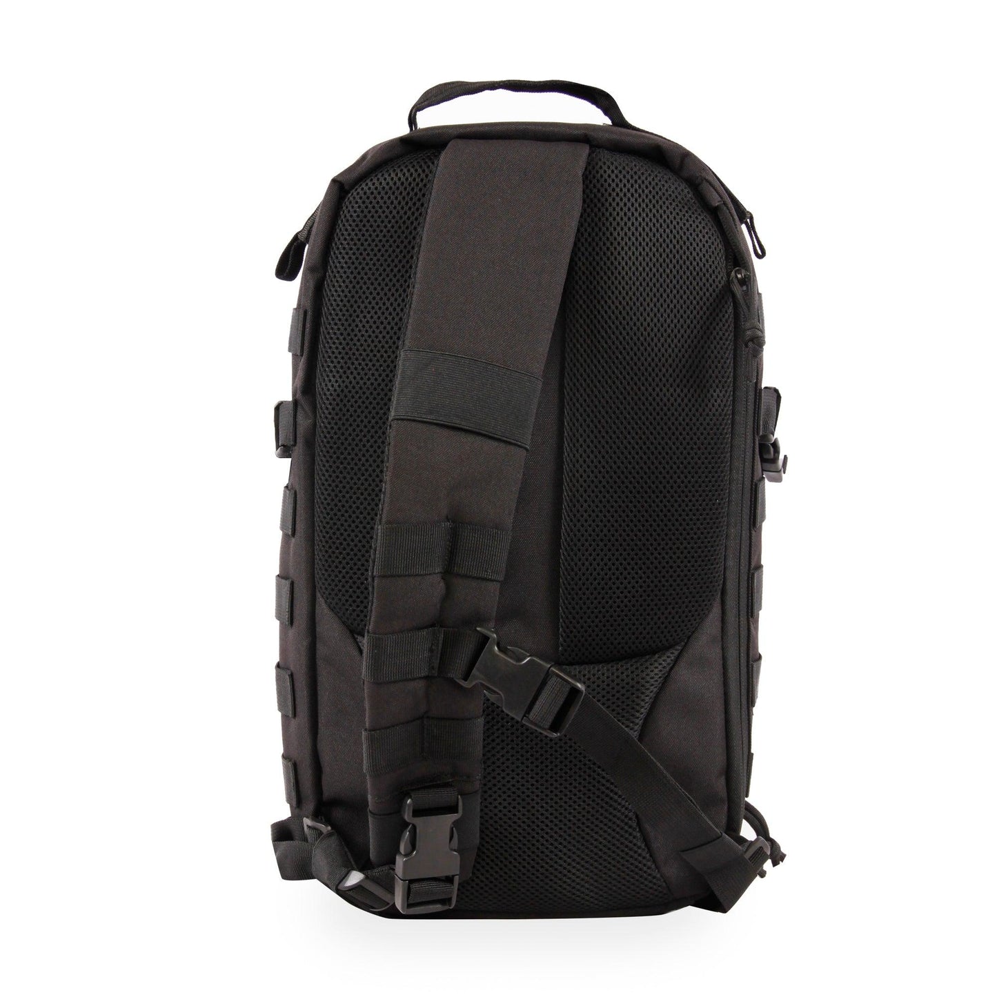 Highland Tactical RONIN Sling Bag