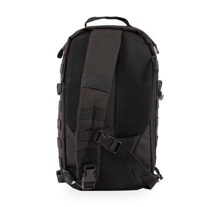 Highland Tactical RONIN Sling Bag