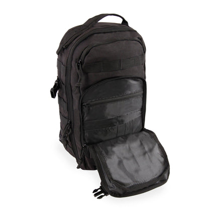 Highland Tactical RONIN Sling Bag