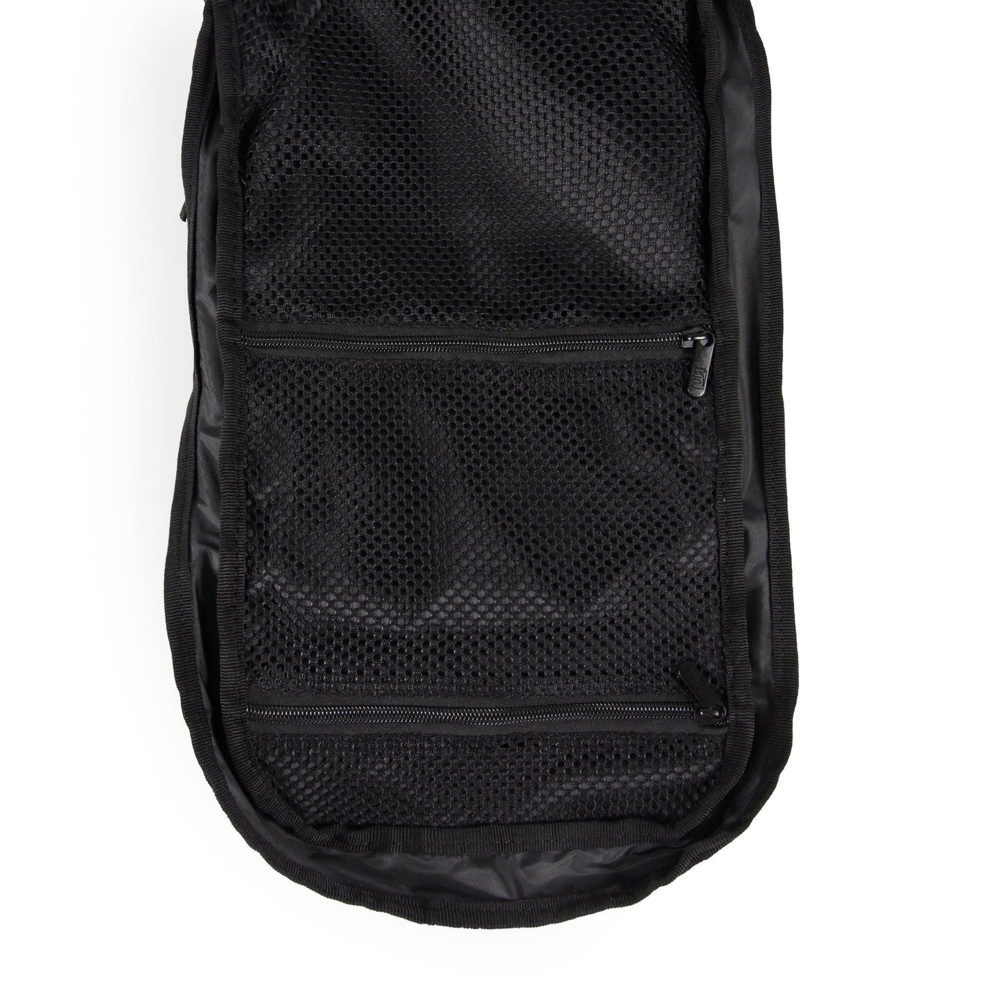Highland Tactical RONIN Sling Bag