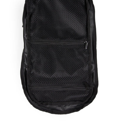 Highland Tactical RONIN Sling Bag