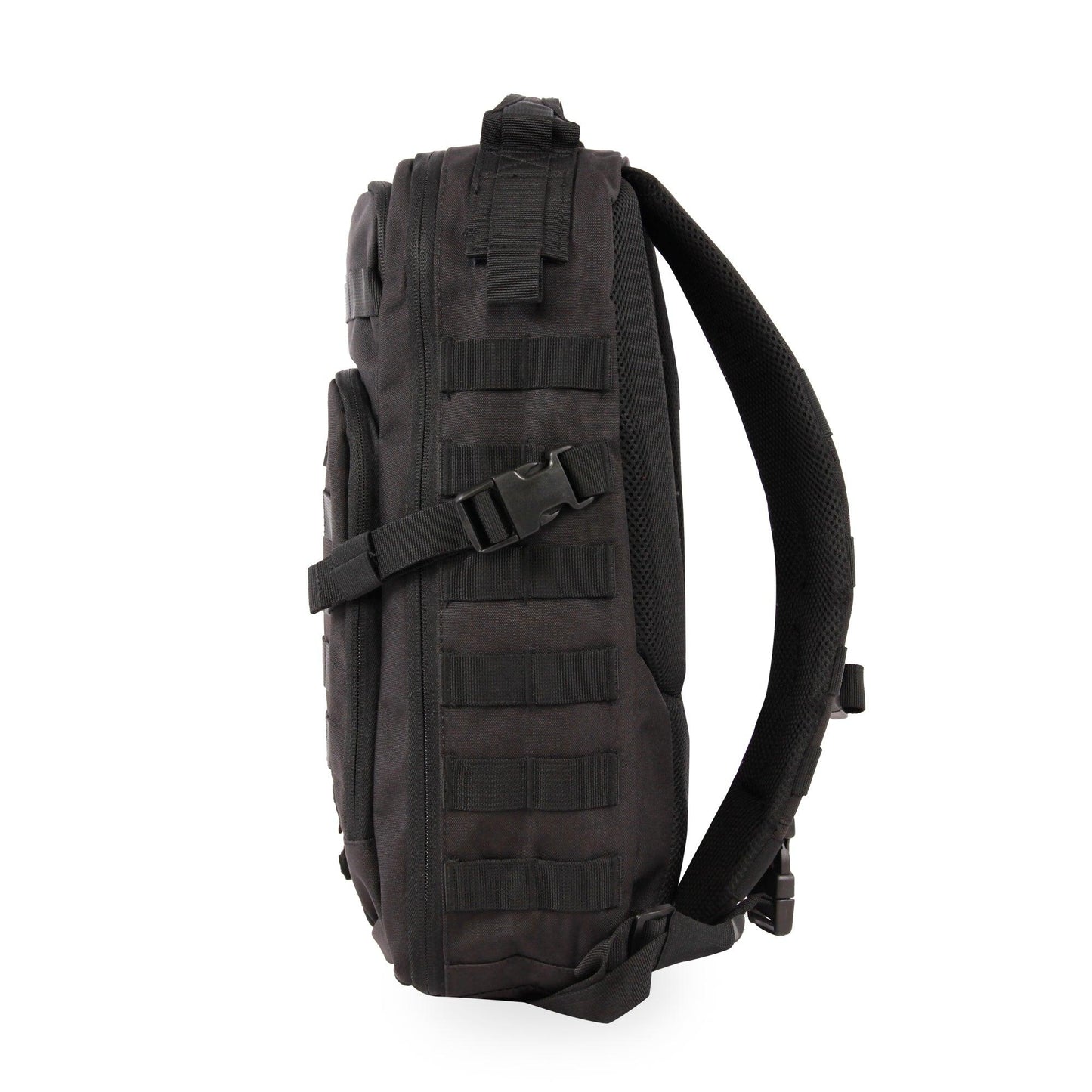 Highland Tactical RONIN Sling Bag