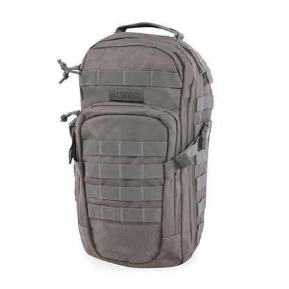 Highland Tactical RONIN Sling Bag
