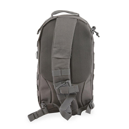 Highland Tactical RONIN Sling Bag