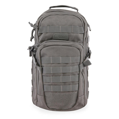 Highland Tactical RONIN Sling Bag