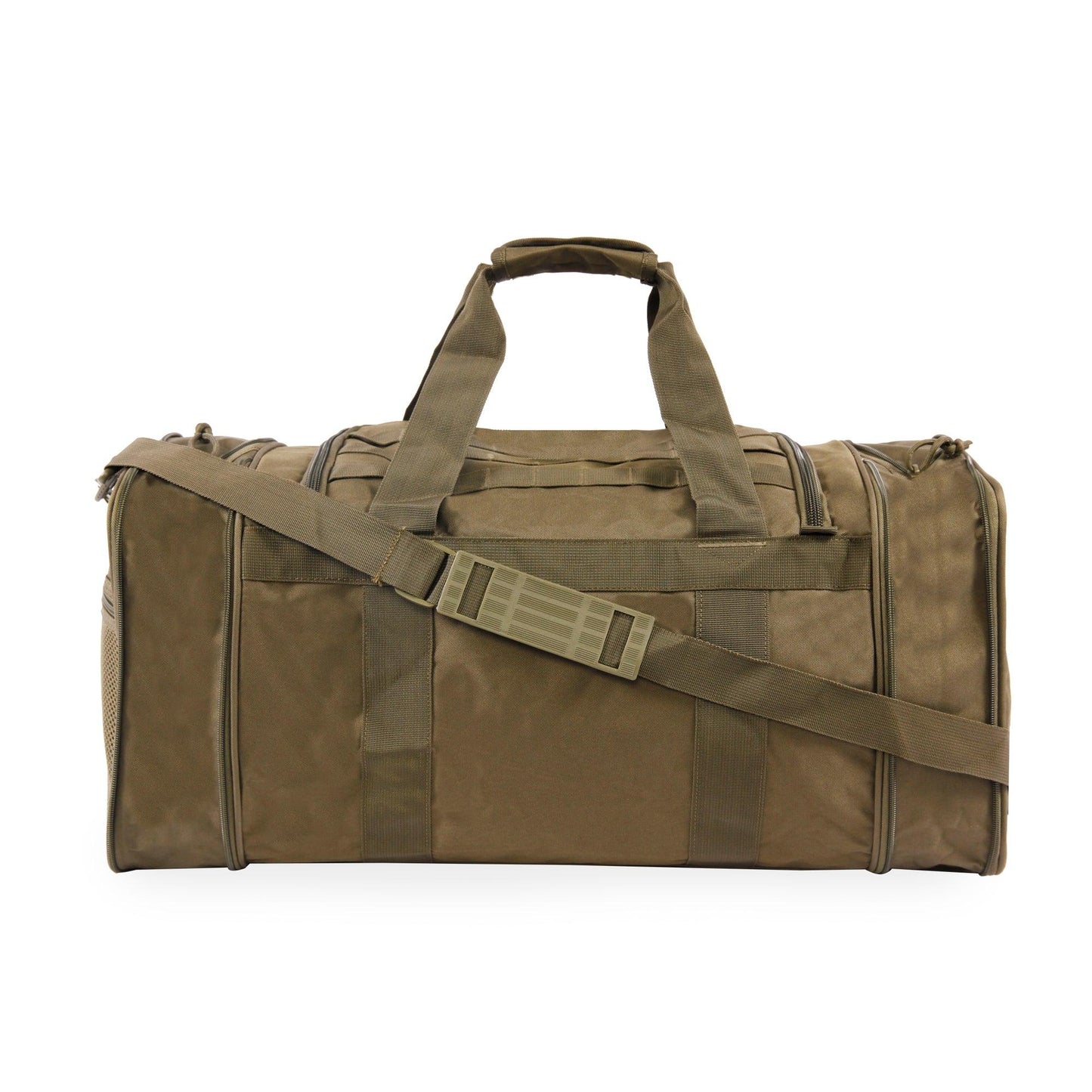 Highland Tactical Elite
