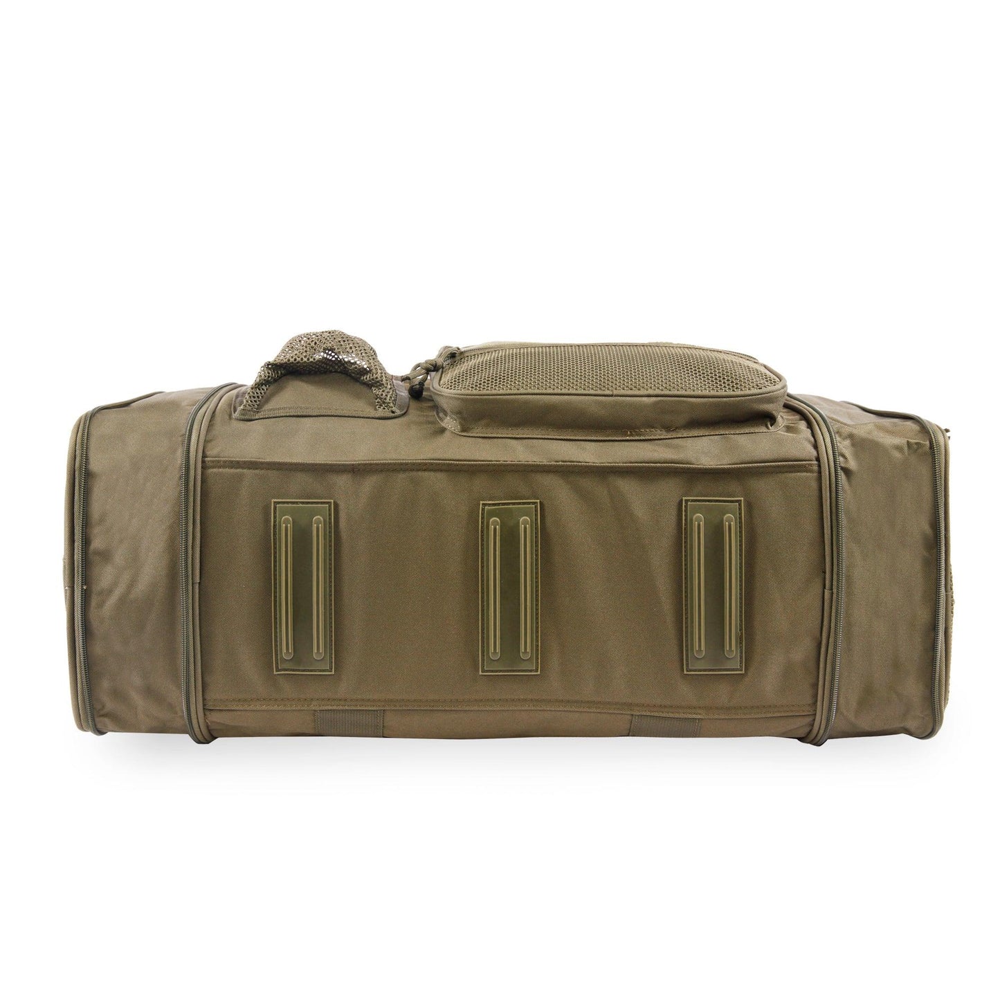 Highland Tactical Elite