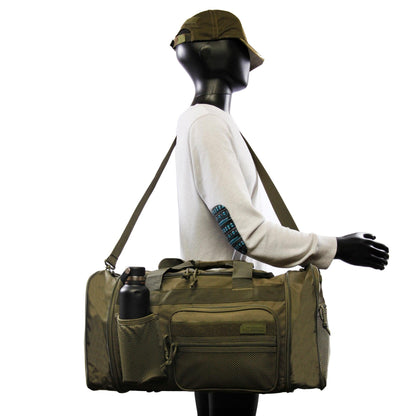 Highland Tactical Elite