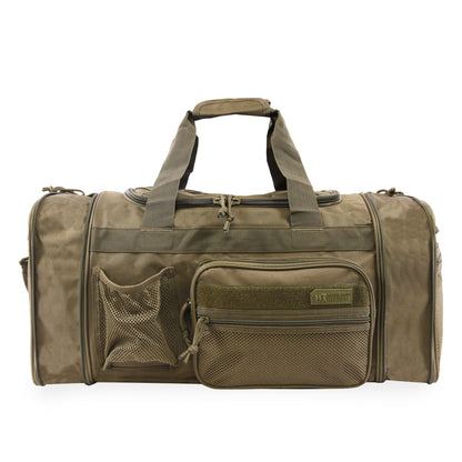 Highland Tactical Elite