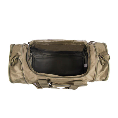 Highland Tactical Elite