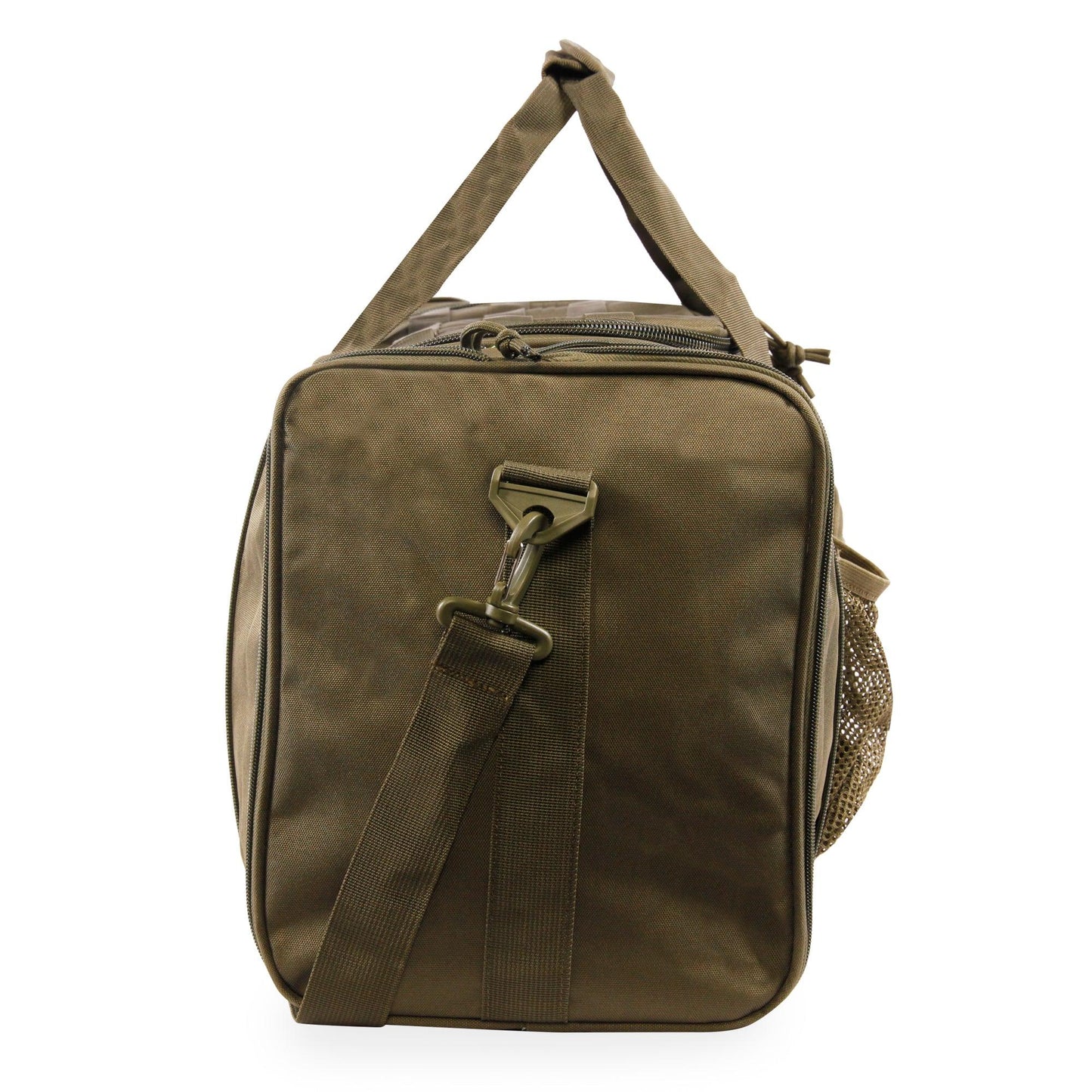 Highland Tactical Elite