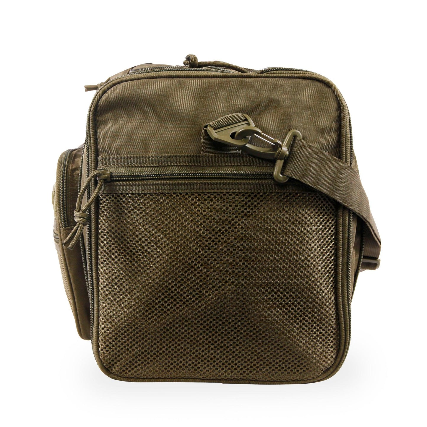 Highland Tactical Elite