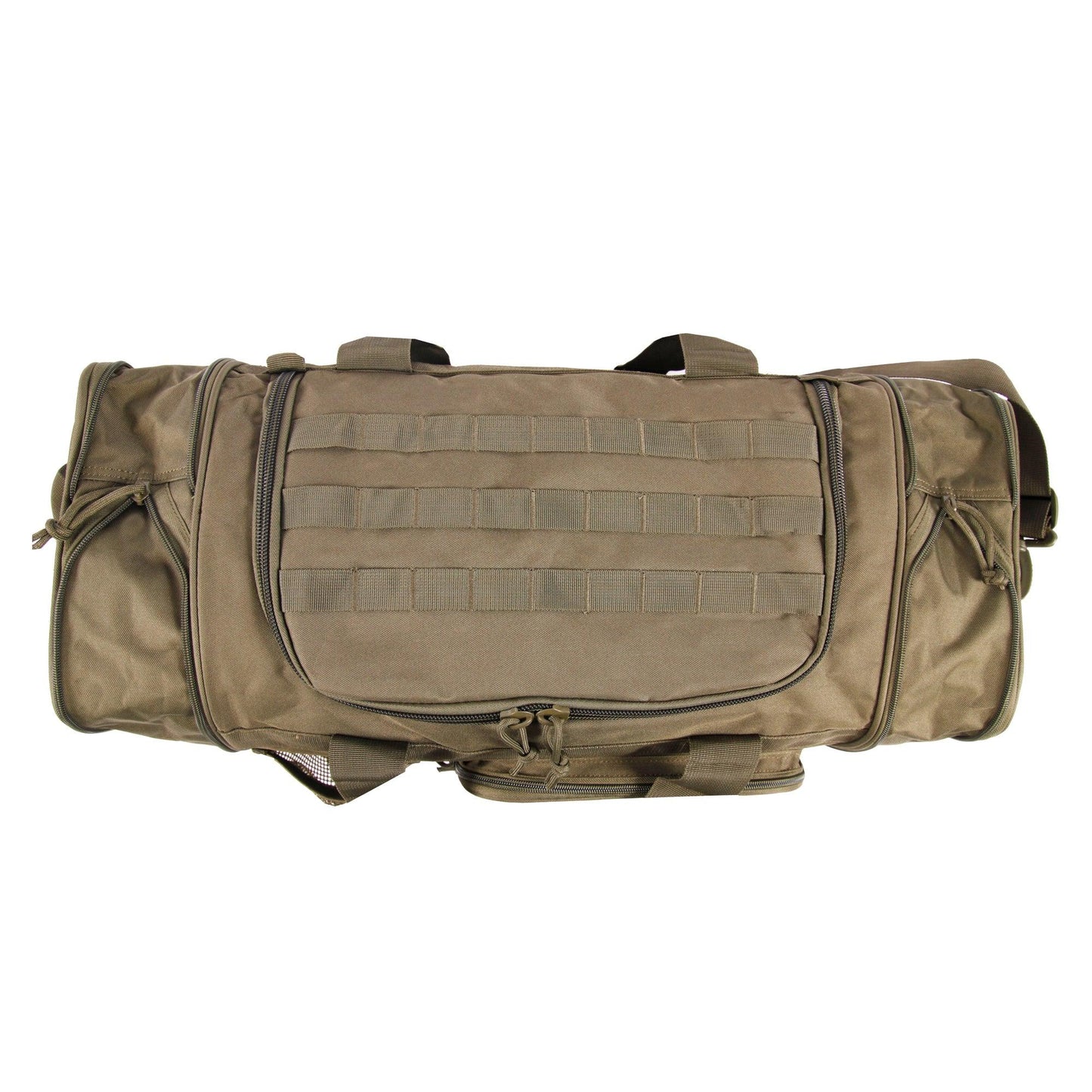 Highland Tactical Elite