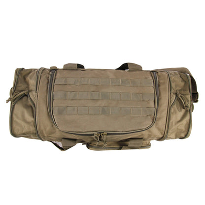 Highland Tactical Elite