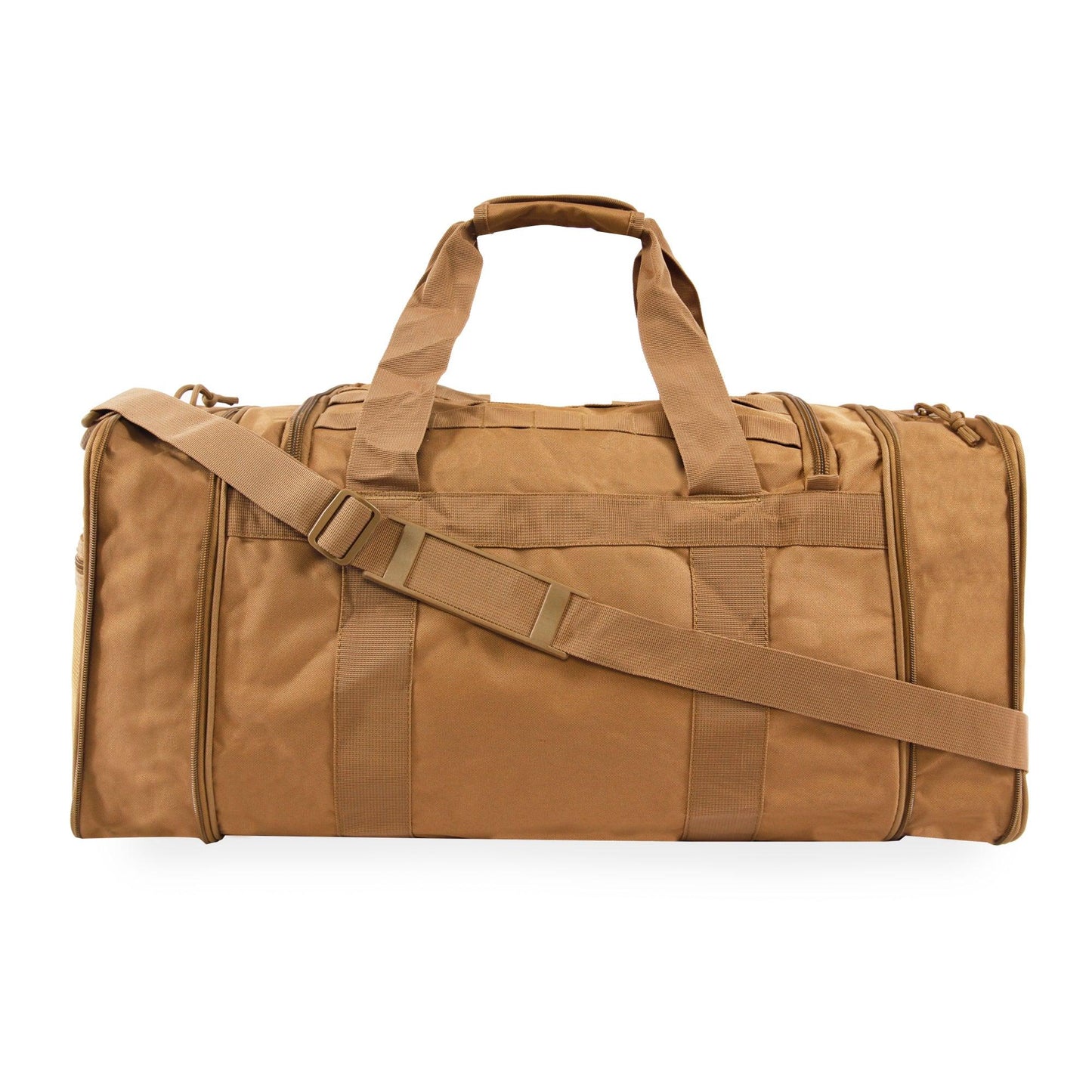 Highland Tactical Elite