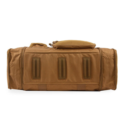 Highland Tactical Elite