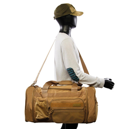 Highland Tactical Elite
