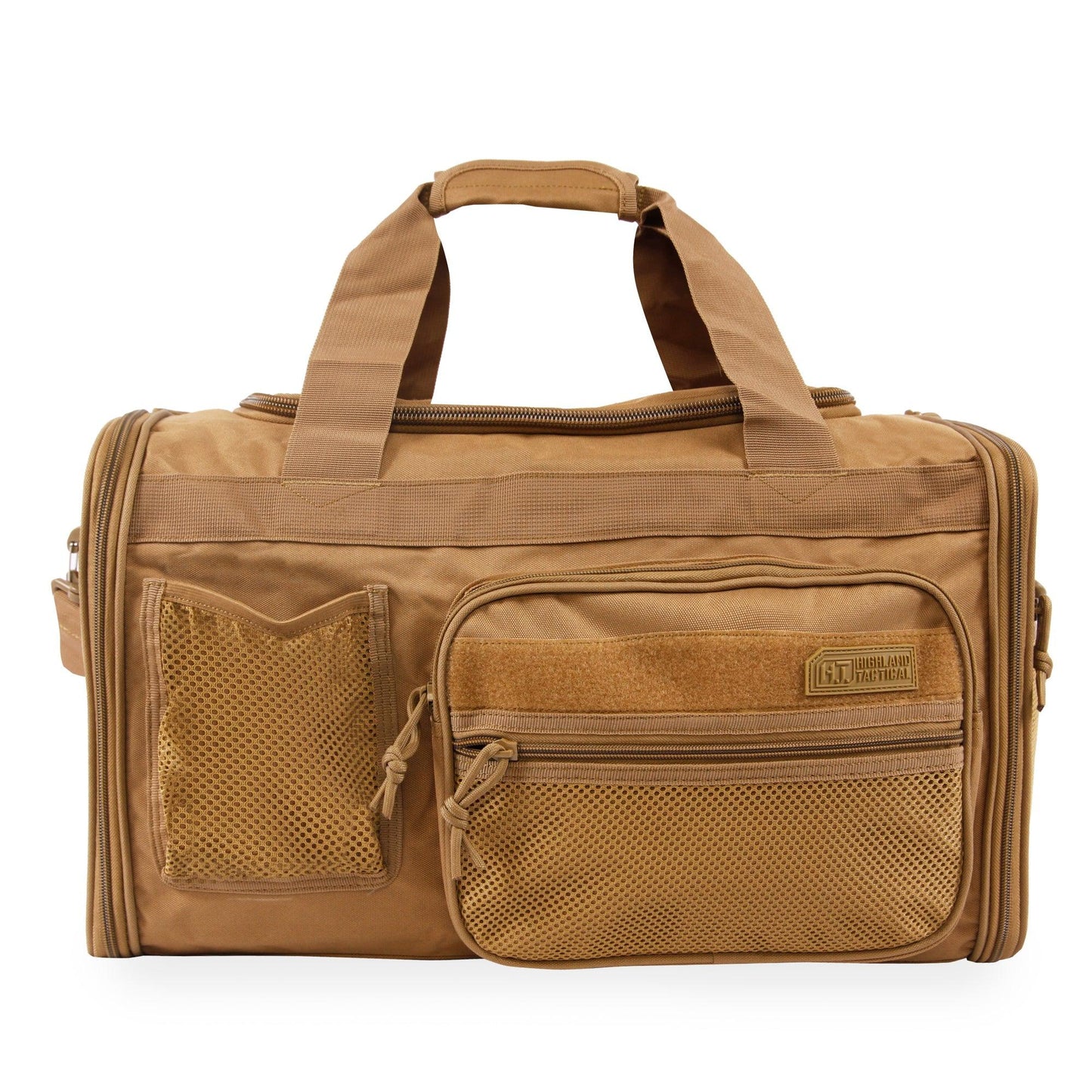 Highland Tactical Elite