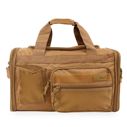 Highland Tactical Elite