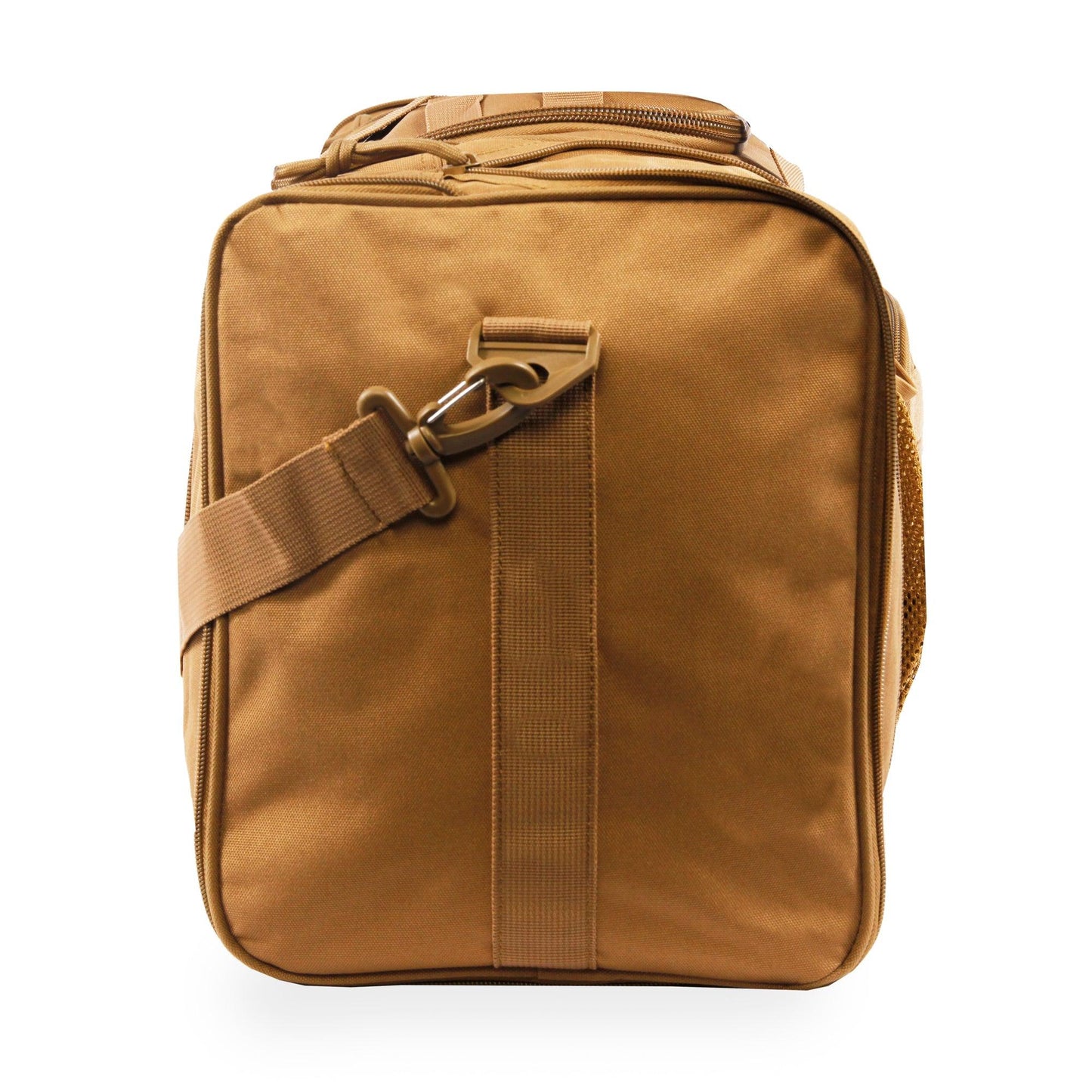 Highland Tactical Elite