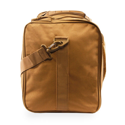 Highland Tactical Elite