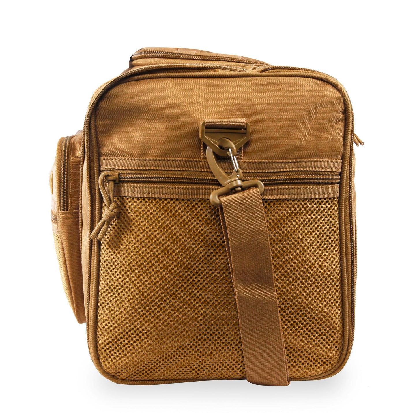 Highland Tactical Elite