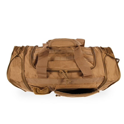 Highland Tactical Elite