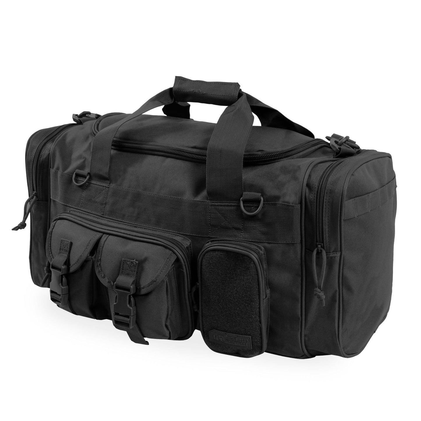 Highland Tactical Ranger