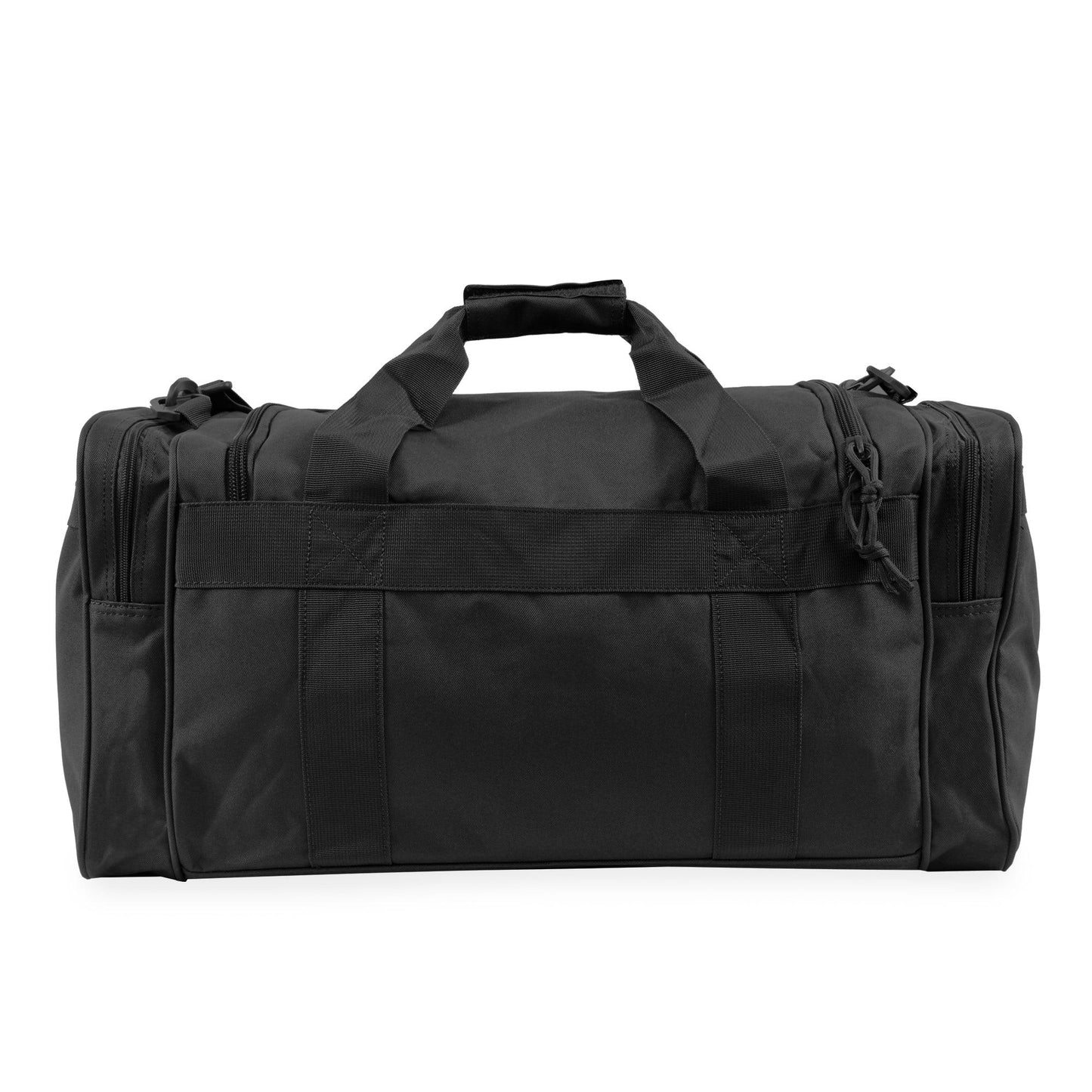 Highland Tactical Ranger