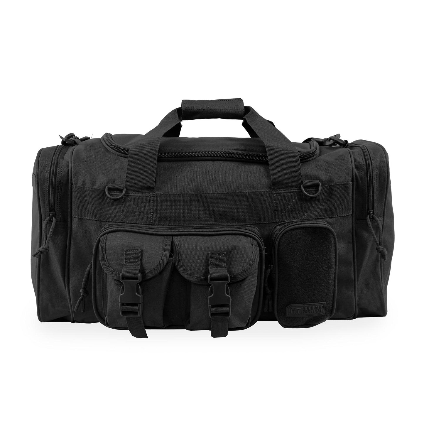 Highland Tactical Ranger