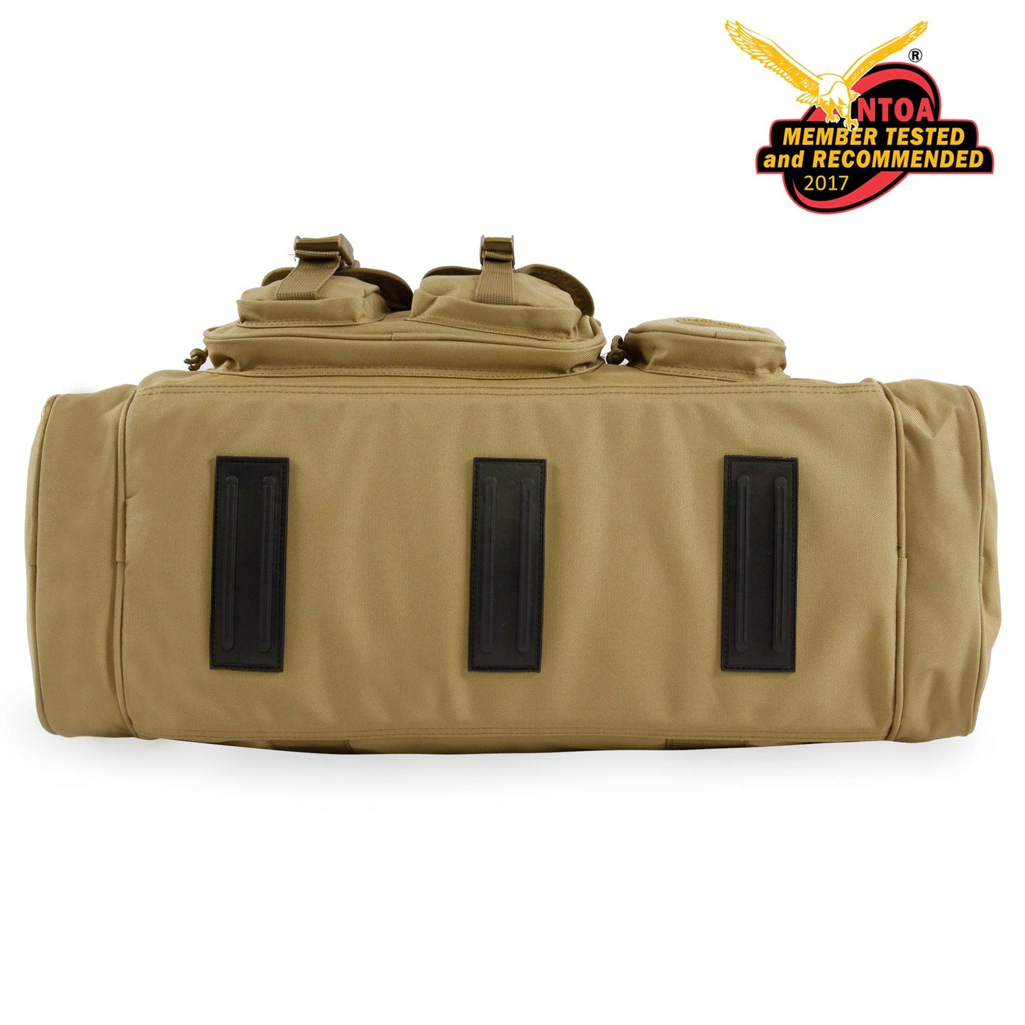 Highland Tactical Ranger