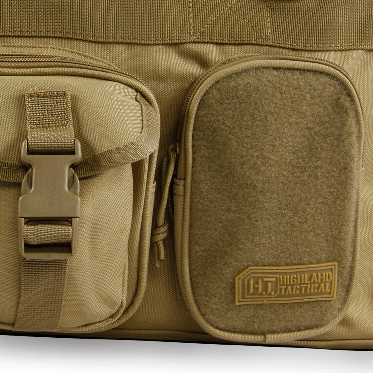 Highland Tactical Ranger
