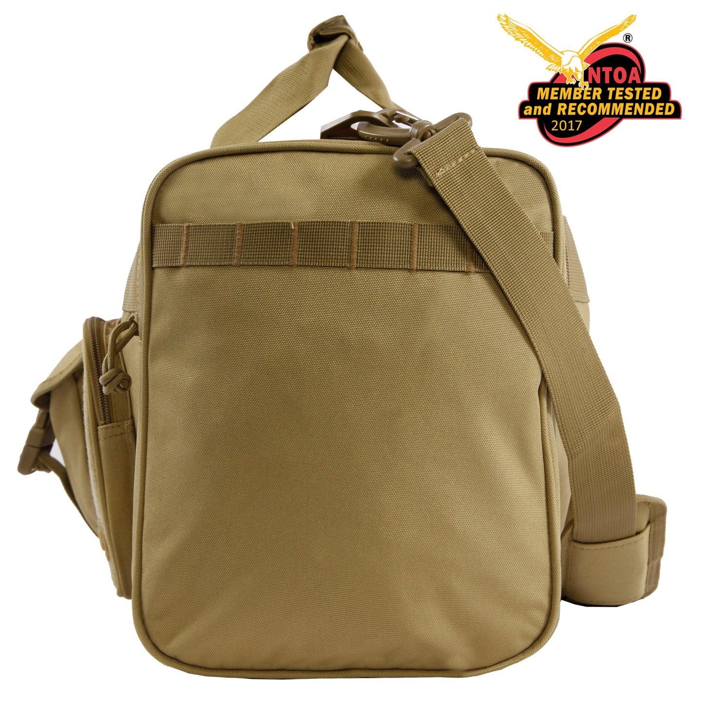 Highland Tactical Ranger