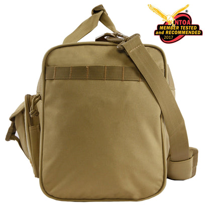 Highland Tactical Ranger