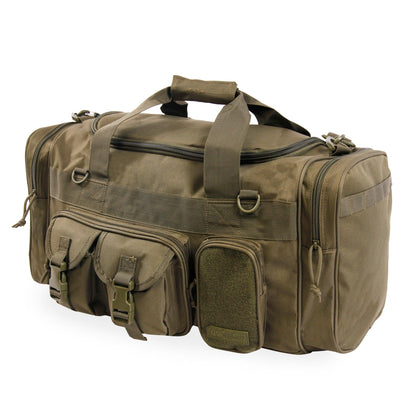 Highland Tactical Ranger