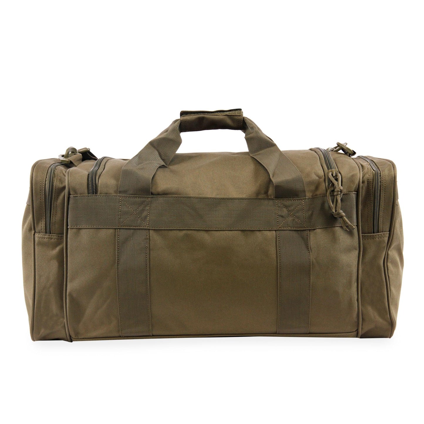 Highland Tactical Ranger