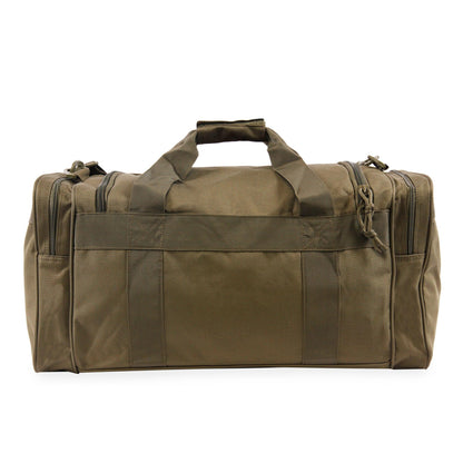 Highland Tactical Ranger