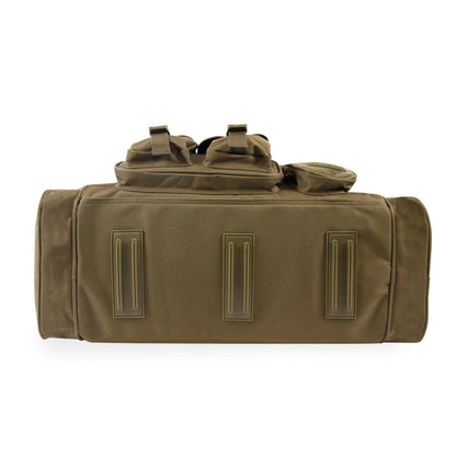 Highland Tactical Ranger