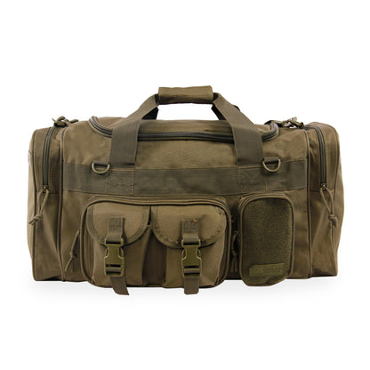 Highland Tactical Ranger