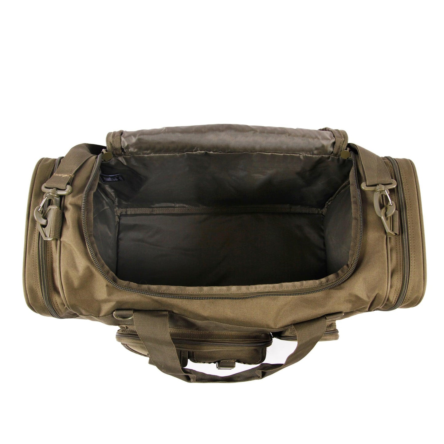 Highland Tactical Ranger