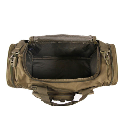 Highland Tactical Ranger