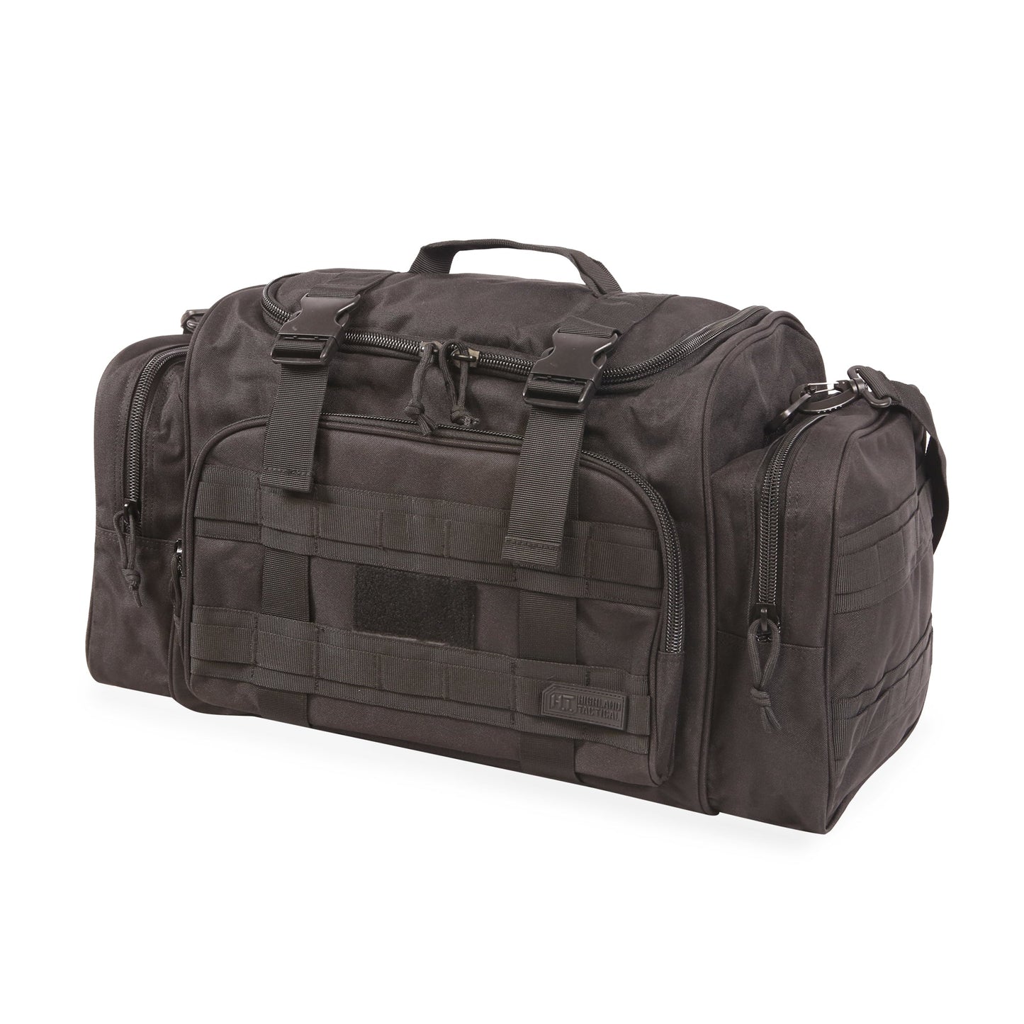 Highland Tactical Winchester