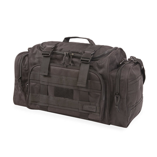 Highland Tactical Winchester