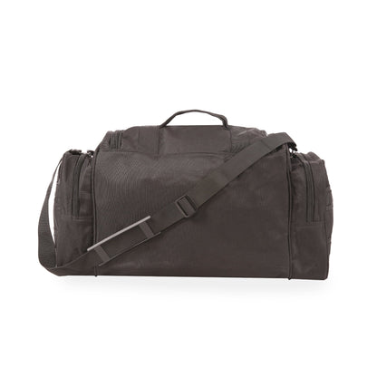 Highland Tactical Winchester