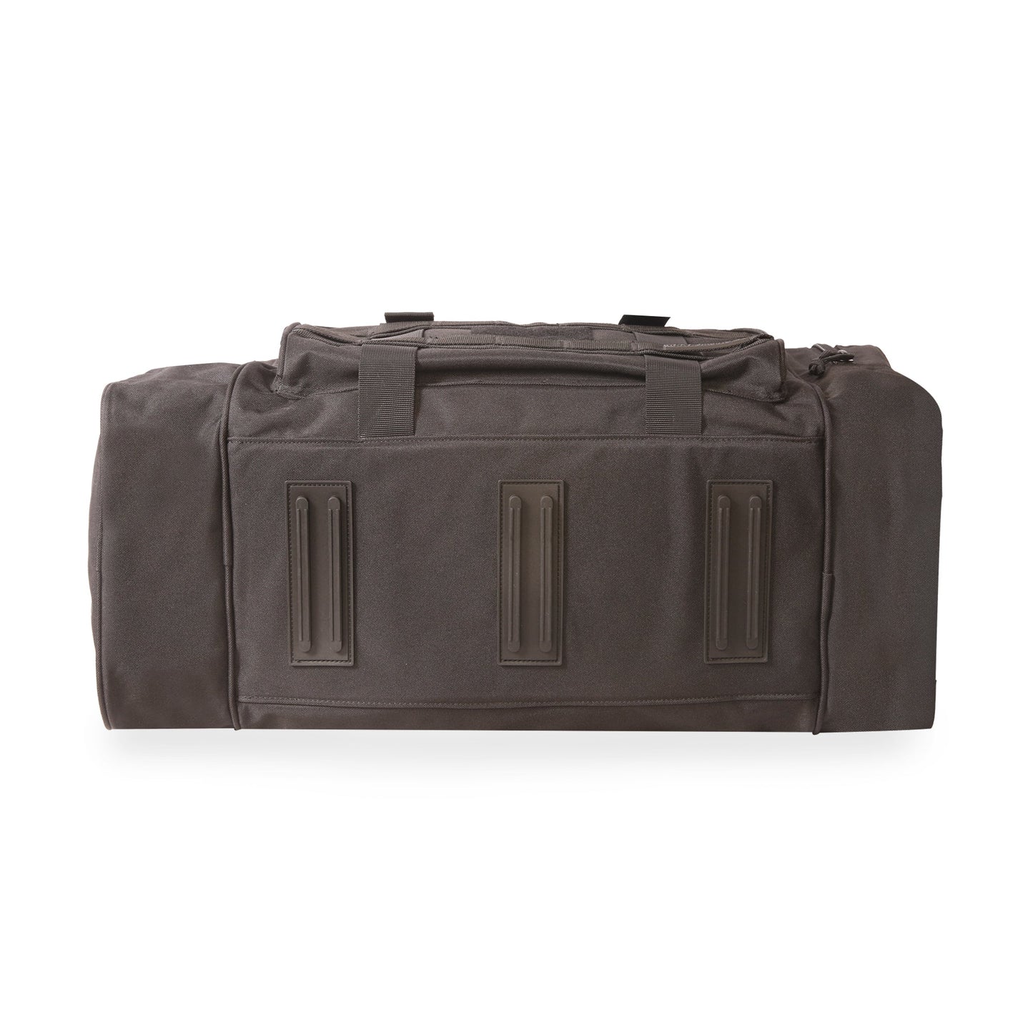 Highland Tactical Winchester