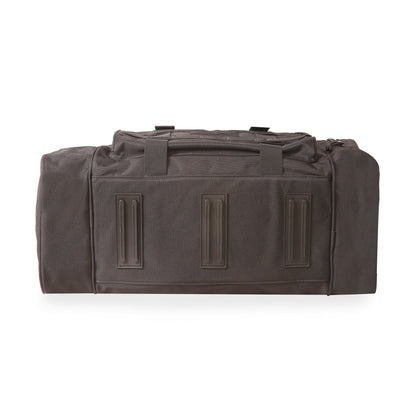 Highland Tactical Winchester