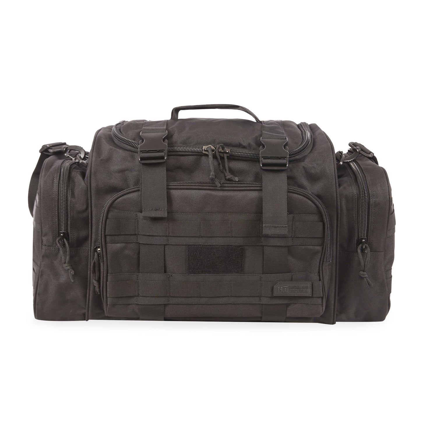 Highland Tactical Winchester