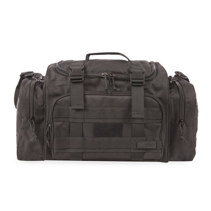 Highland Tactical Winchester