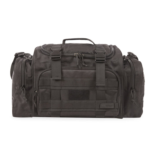 Highland Tactical Winchester