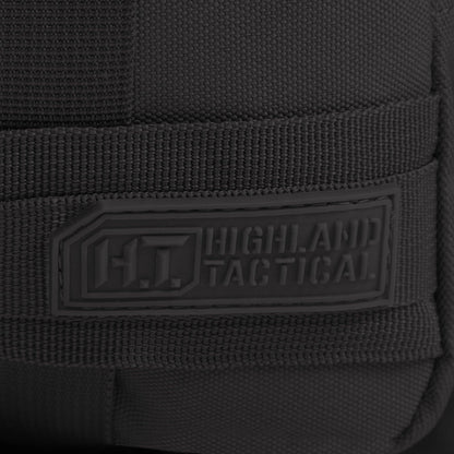 Highland Tactical Winchester